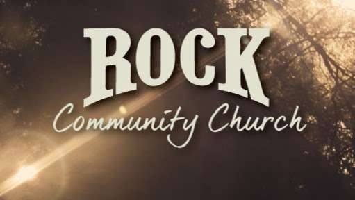 Rock Community Church - church  | Photo 2 of 2 | Address: 857 Main St, Harleysville, PA 19438, USA | Phone: (215) 256-4410
