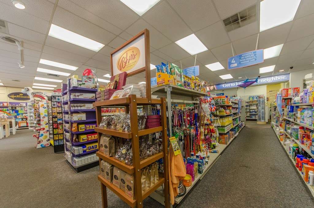 Reses Pharmacy Inc | 269 W White Horse Pike, Pomona, NJ 08240, USA | Phone: (609) 646-3600