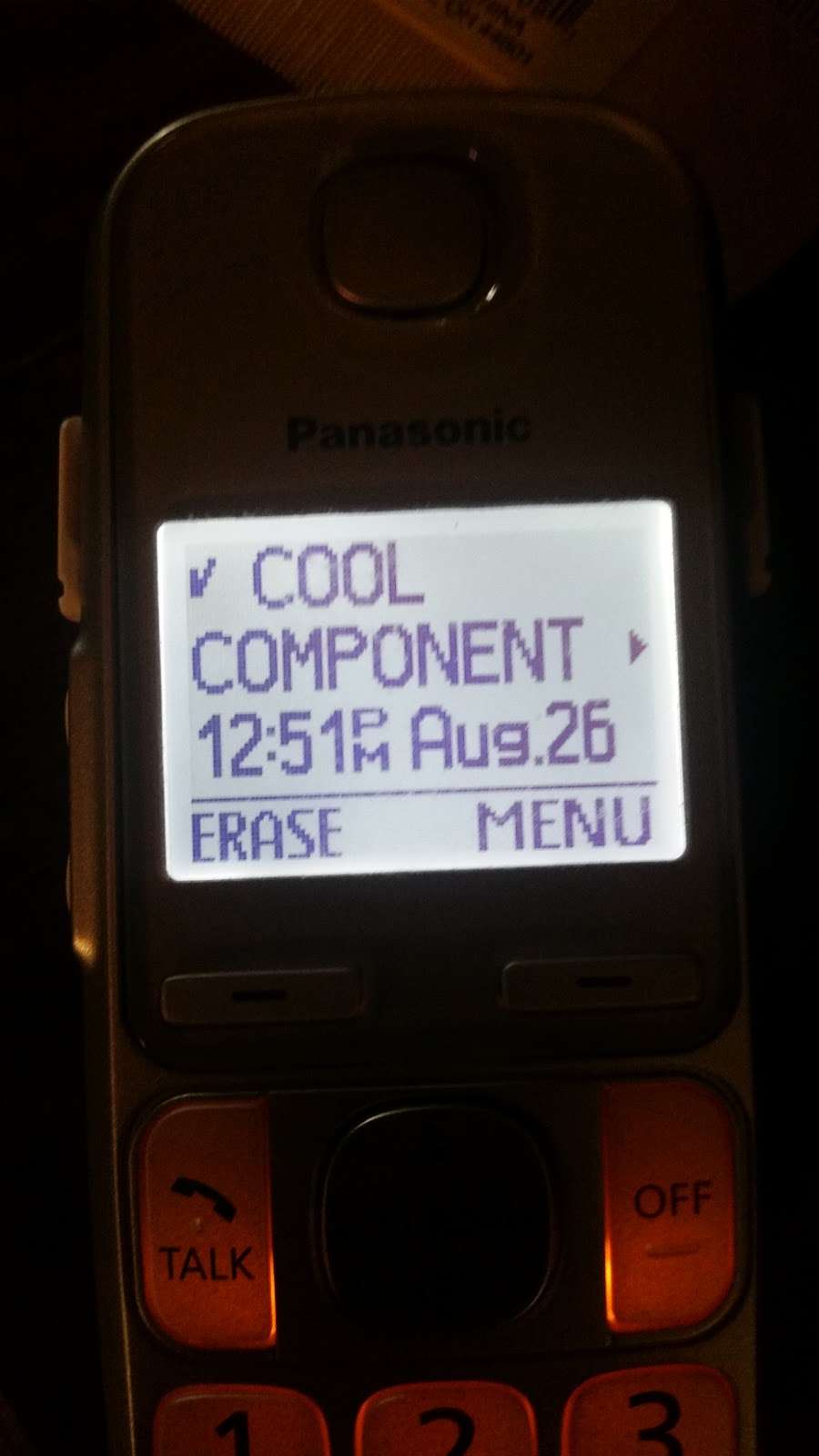Cool Component Heating & A/C | 12815 S Zarzamora St, San Antonio, TX 78224, USA | Phone: (210) 932-2002