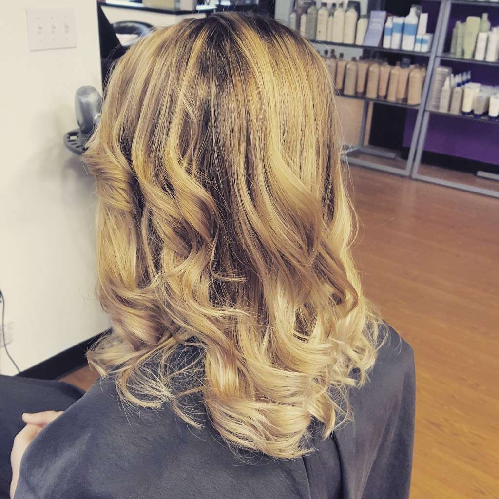 Thirty Hair | 6925 Oakland Mills Rd E, Columbia, MD 21045, USA | Phone: (410) 381-7070