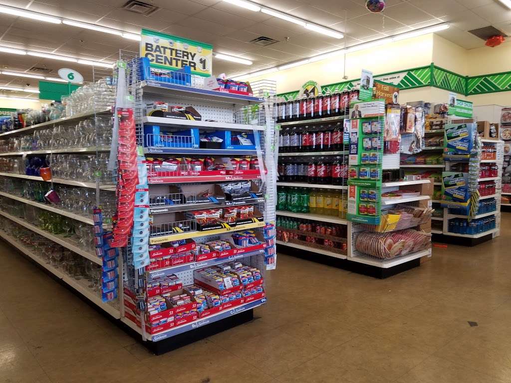 Dollar Tree | 9890 S Maryland Pkwy #20B, Las Vegas, NV 89183, USA | Phone: (702) 640-5994