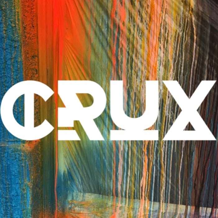 CRUX | 3197 Glendale Blvd, Los Angeles, CA 90039 | Phone: (323) 407-6476