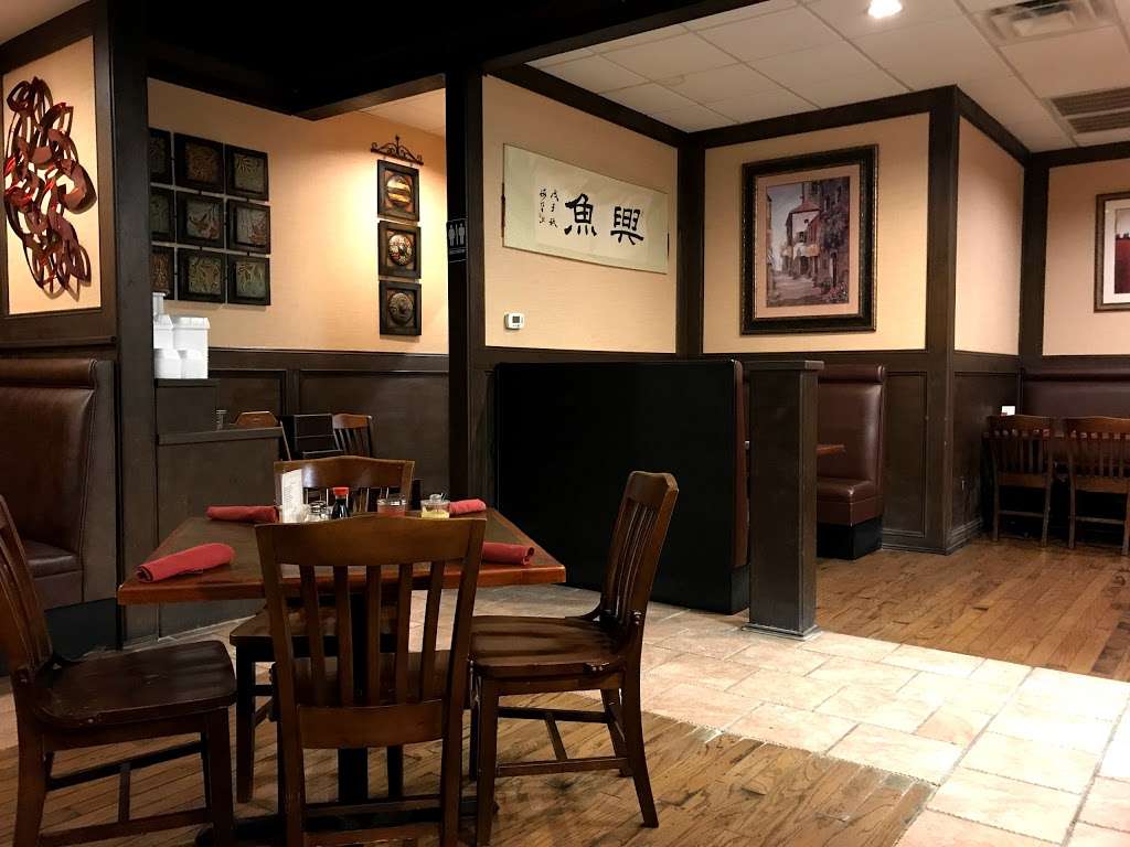 Clear Lake Hunan Restaurant | 2323 Clear Lake City Blvd #158, Houston, TX 77062, USA | Phone: (281) 286-8886