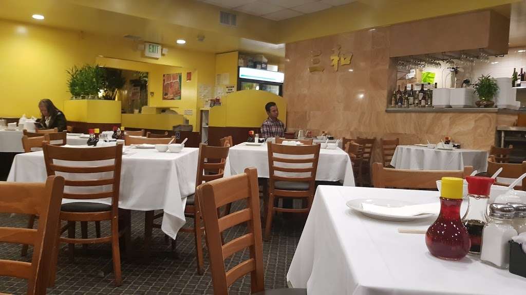 Sam Woo | 19008 Pioneer Blvd, Cerritos, CA 90703, USA | Phone: (562) 865-7278