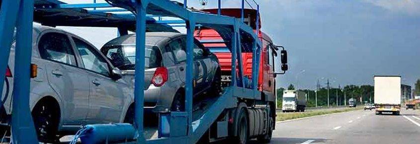 Fast Auto Transport | 4th Ave S, Minneapolis, MN 55409 | Phone: (218) 220-5228