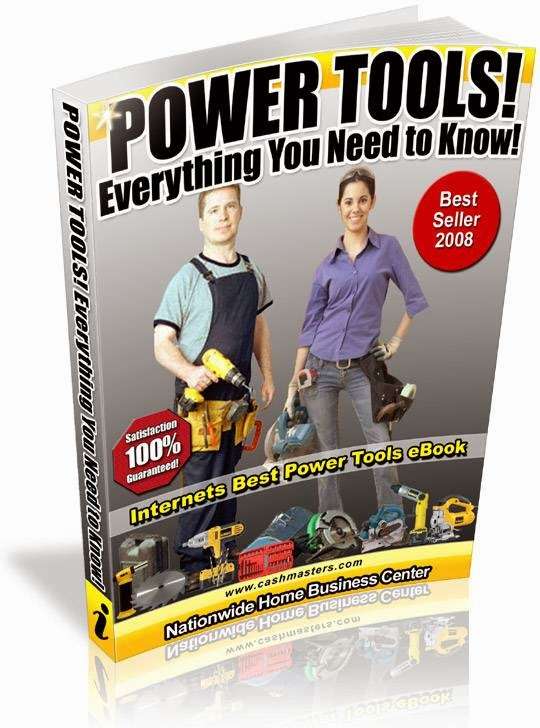 eBooks 4 Less! | 5700 Cowles Mountain Blvd, La Mesa, CA 91942, USA | Phone: (619) 825-8367