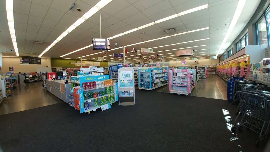 Walgreens | 160 Diamond Dr, Lake Elsinore, CA 92530, USA | Phone: (951) 674-3562