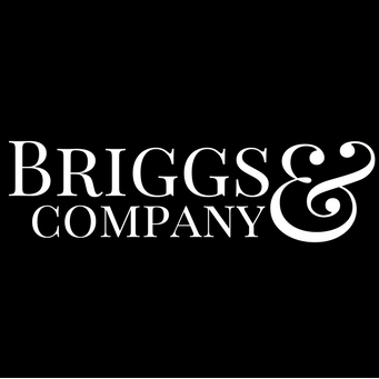 Briggs & Company | 13433 Camilla St #B, Whittier, CA 90601 | Phone: (562) 740-8900