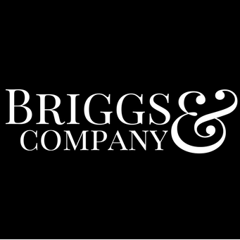 Briggs & Company | 13433 Camilla St #B, Whittier, CA 90601, USA | Phone: (562) 740-8900