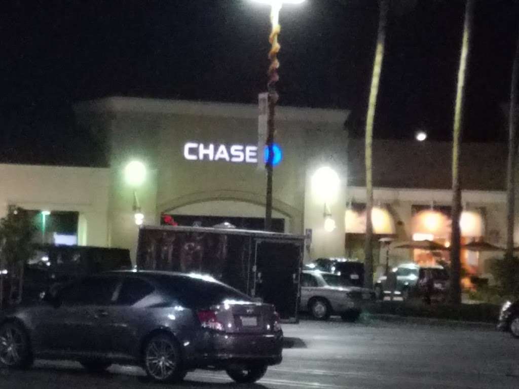 Chase Bank | 19461 Main St Ste 102, Huntington Beach, CA 92648 | Phone: (714) 536-6512