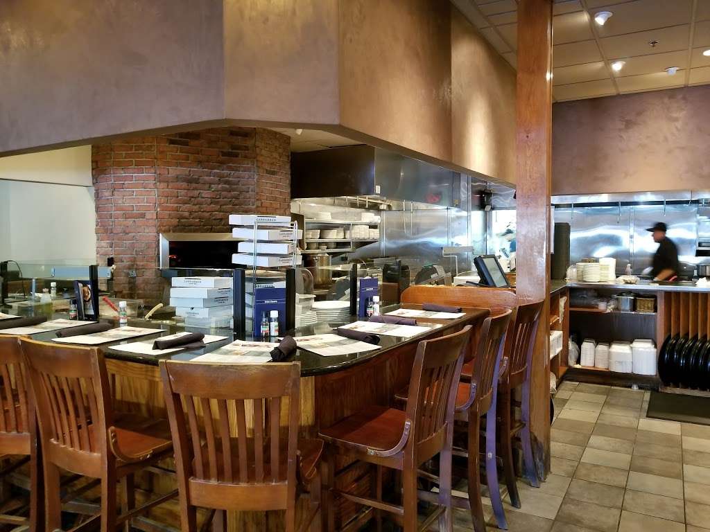 Carrabbas Italian Grill | 16431 Governor Bridge Rd, Bowie, MD 20716 | Phone: (301) 809-0500