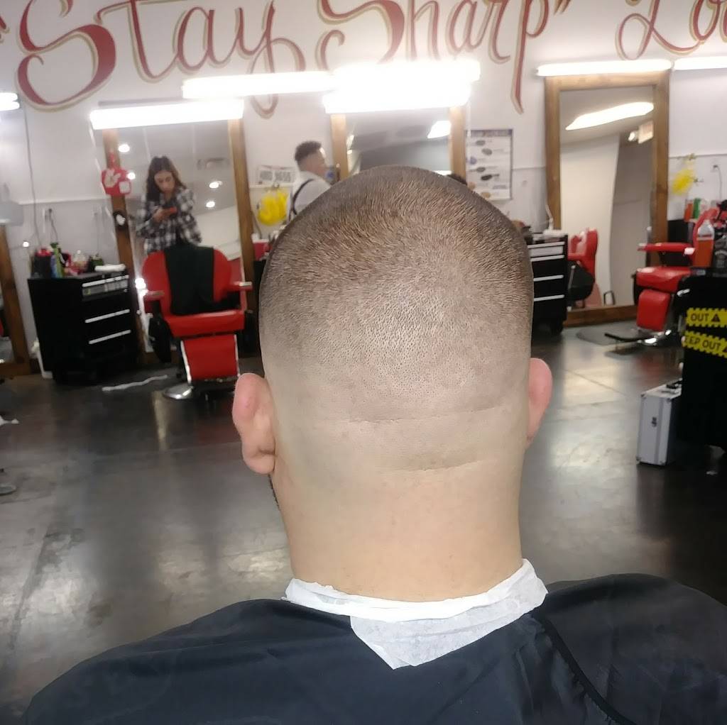 Liz Vera Haircuts | 10060 Rushing Rd #1, El Paso, TX 79924, USA | Phone: (915) 920-1813