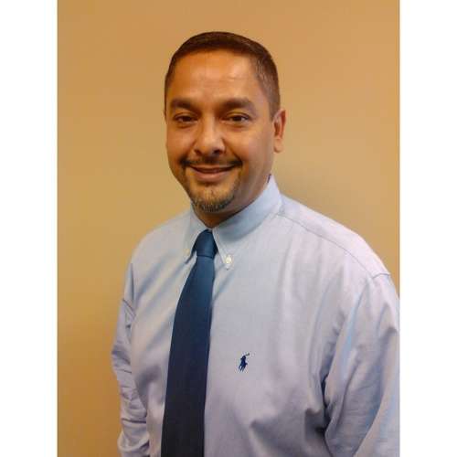 Farmers Insurance - Felix Garcia | 5224 Gus Thomasson Rd, Mesquite, TX 75150 | Phone: (214) 238-2404