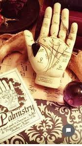 Psychic Rachel Adams | 2218 FM 1960, Houston, TX 77073, United States | Phone: (281) 209-1497