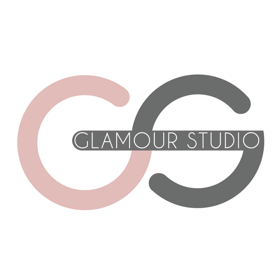 Glamour Studio | 2295 Las Posas Rd, Camarillo, CA 93010, USA | Phone: (805) 465-6089