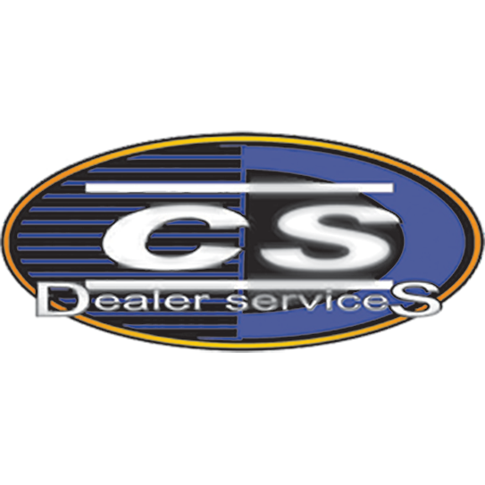 Car Spa Dealer Services | 3846 S Four Mile Run Dr, Arlington, VA 22206, USA | Phone: (703) 820-5400