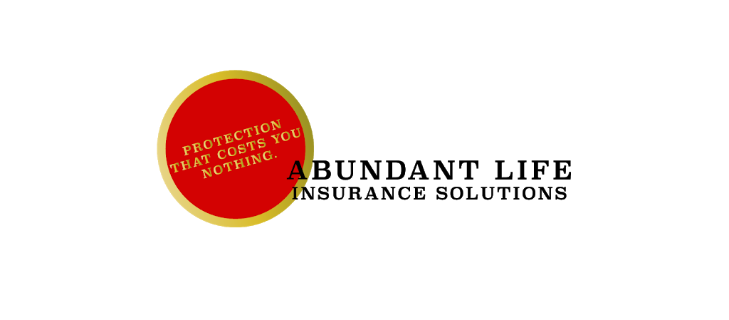 Abundant Life Insurance Solutions | 88 Montecito Vista Dr #302, San Jose, CA 95111, USA | Phone: (510) 333-9569