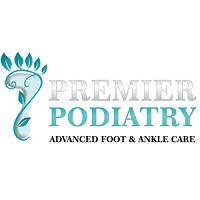 Premier Podiatry | 925 Clifton Ave STE 107, Clifton, NJ 07013, United States | Phone: (973) 315-5555