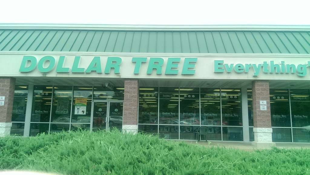 Dollar Tree | 1832 Leithsville Rd, Hellertown, PA 18055, USA | Phone: (610) 838-3075