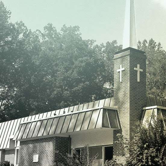Springton Lake Presbyterian Church | 3090 S Newtown Street Rd, Newtown Square, PA 19073, USA | Phone: (610) 356-4550