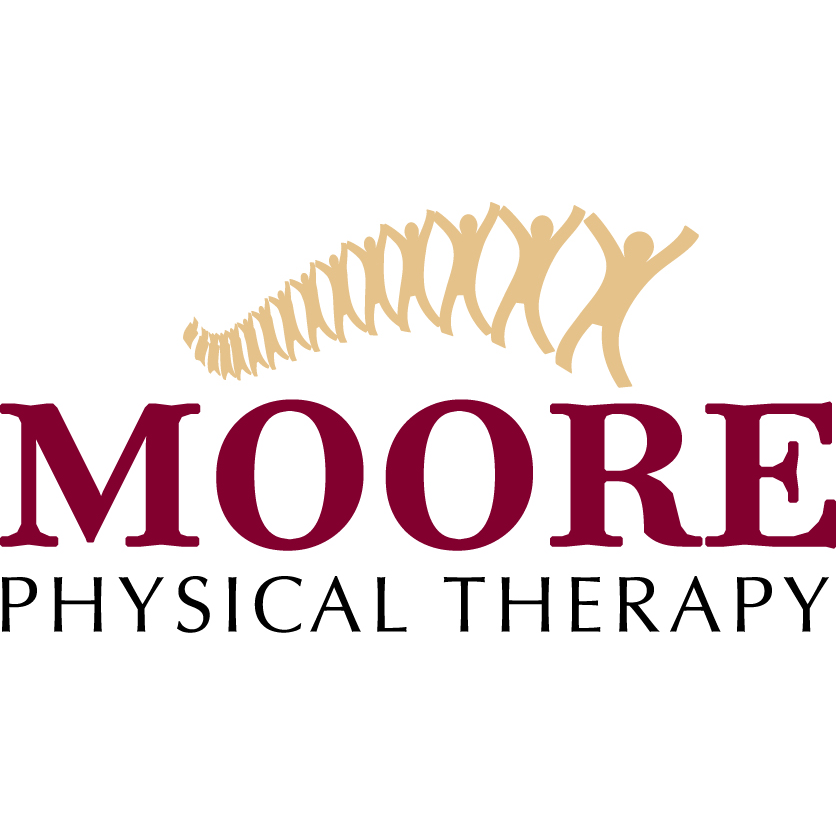 Moore Physical Therapy | 1806 N Van Buren St #110, Wilmington, DE 19802, USA | Phone: (302) 654-8142