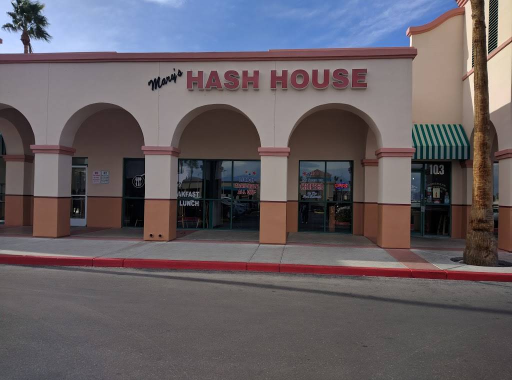 Marys Hash House | 2605 S Decatur Blvd, Las Vegas, NV 89102, USA | Phone: (702) 873-9479