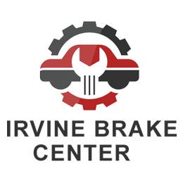 Irvine Brake Center | 16372 Construction Cir E #2, Irvine, CA 92606, USA | Phone: (949) 551-8517
