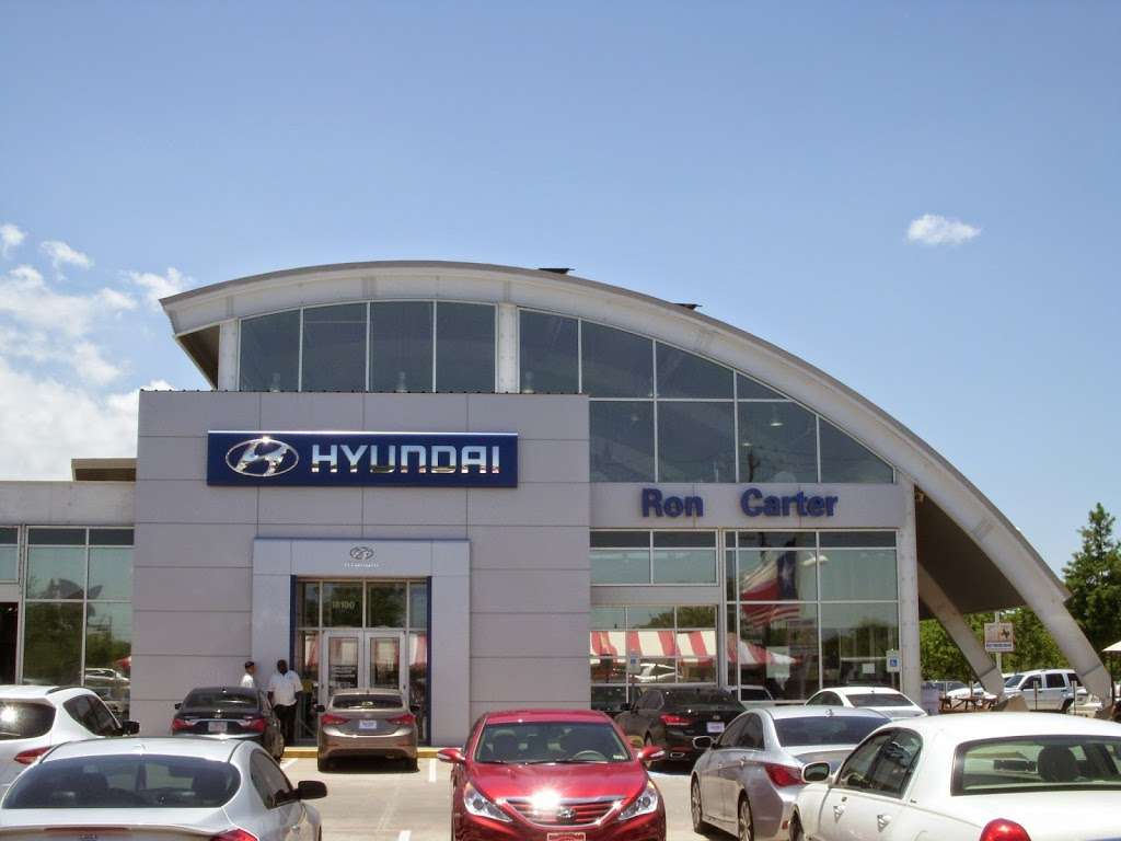 Big Star Hyundai | 18100 Gulf Fwy A, Friendswood, TX 77546, USA | Phone: 281819.9400