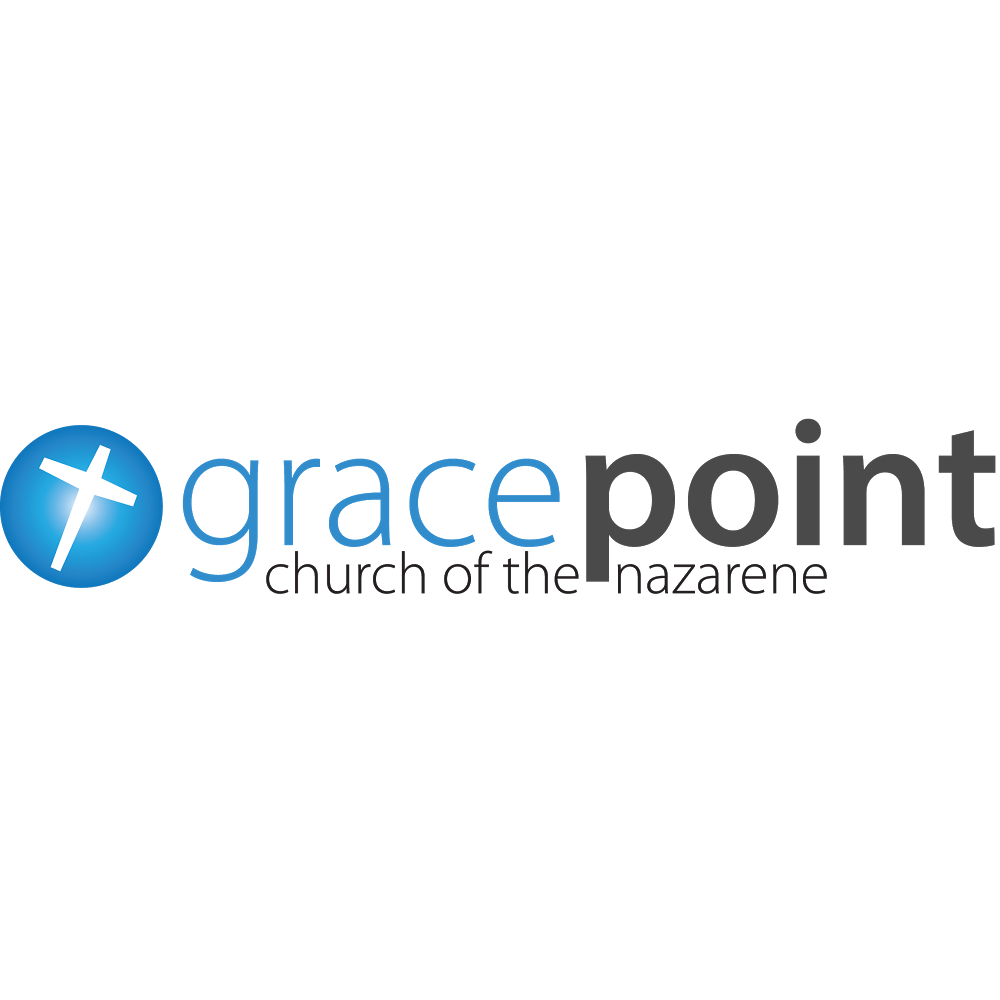 Grace Point Church of the Nazarene | 110 Durlach Rd, Ephrata, PA 17522, USA | Phone: (717) 733-2000