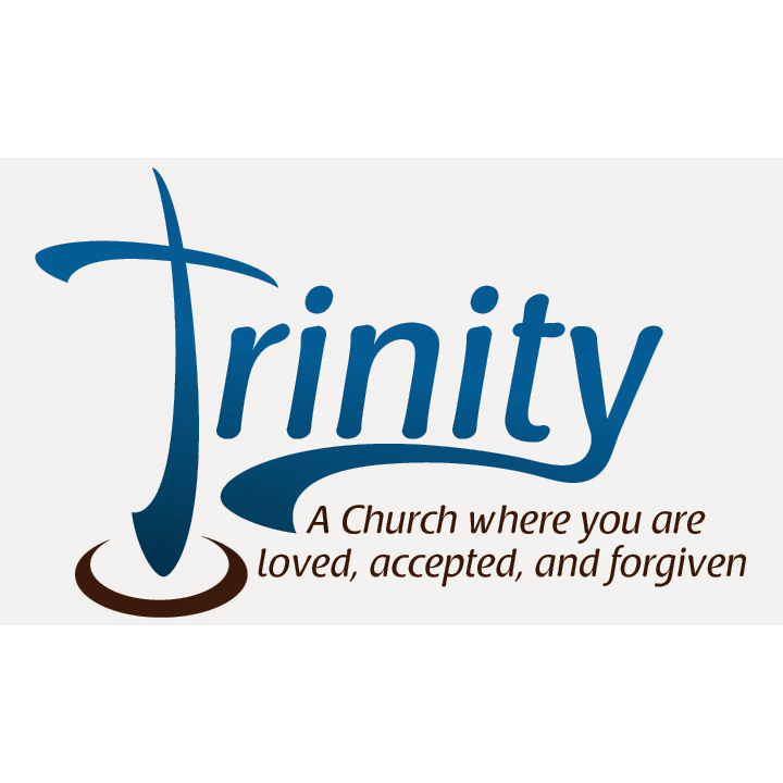 Trinity Church | 2200 Mooresville Rd, Salisbury, NC 28147, USA | Phone: (704) 633-2884