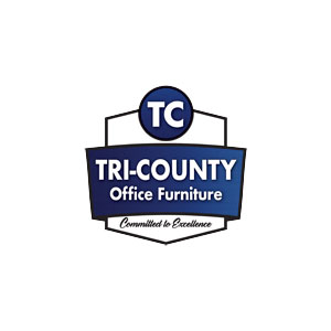 Tri-County Office Furniture | 718 S Fulton Ave, Mt Vernon, NY 10550, United States | Phone: (914) 363-0477