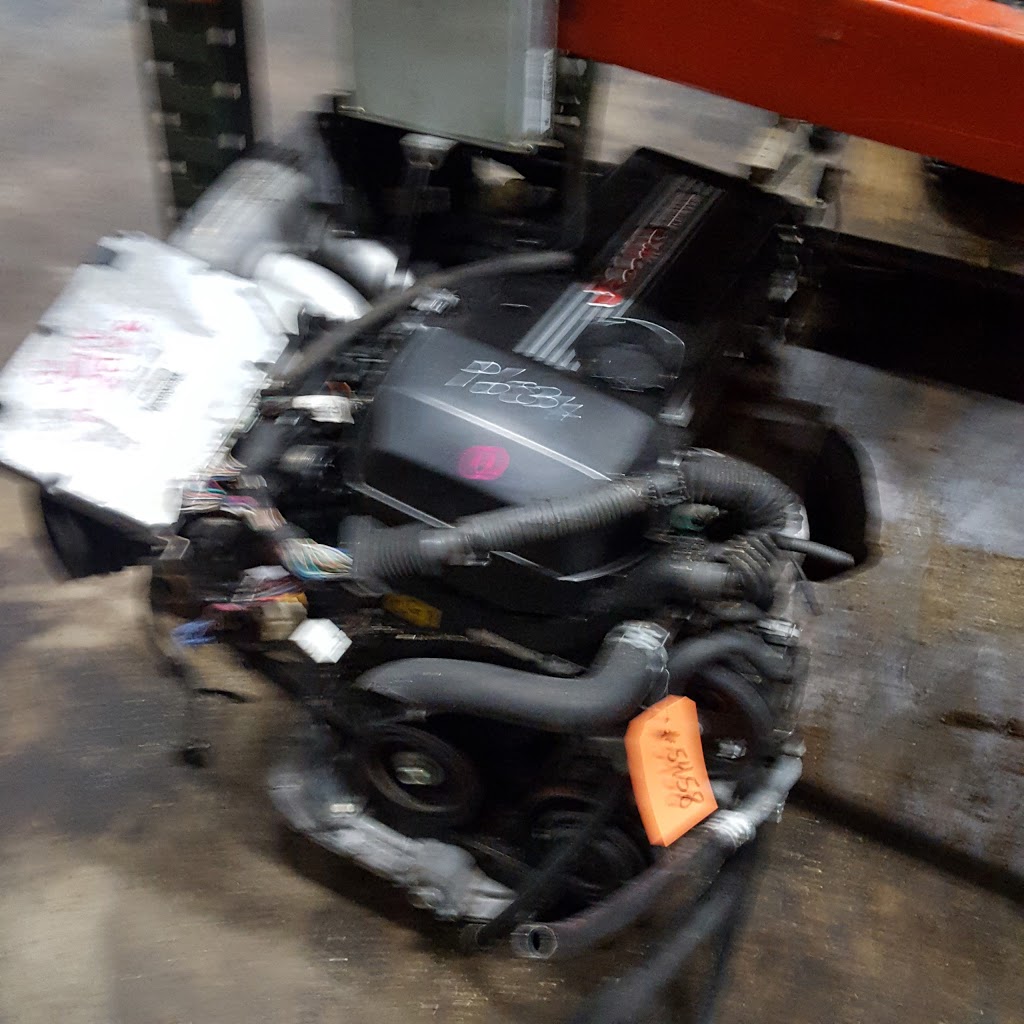 Used JDM Engine, Inc. | 3920 Vero Rd L, Arbutus, MD 21227 | Phone: (410) 565-6314