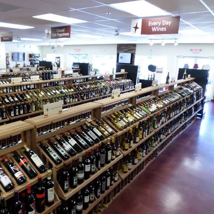 New Market Liquors | 11670 Old National Pike #205, New Market, MD 21774 | Phone: (301) 882-4913