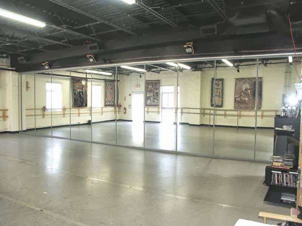 Dance Expressions Unlimited | 73 Progress Ave, Tyngsborough, MA 01879, USA | Phone: (978) 649-2022