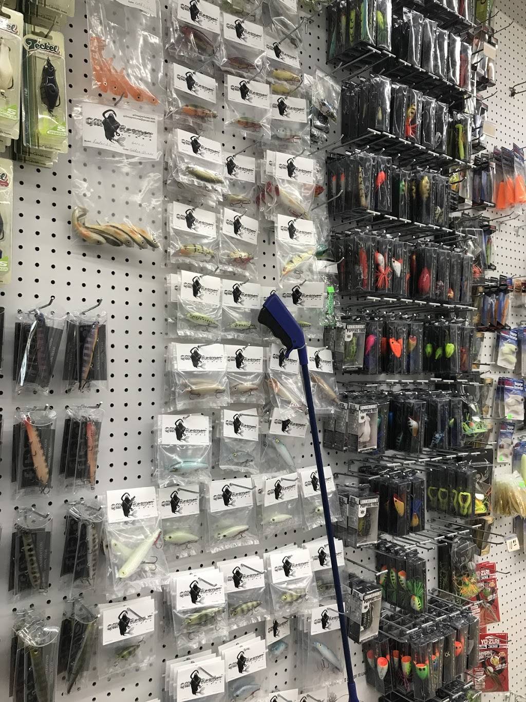 One Stop Marine | 4094 NW 167th St, Miami Gardens, FL 33054, USA | Phone: (786) 556-3836 One Stop Marine | 4094 NW 167th St, Miami Gardens, FL 33054, USA | Phone: (786) 556-3836