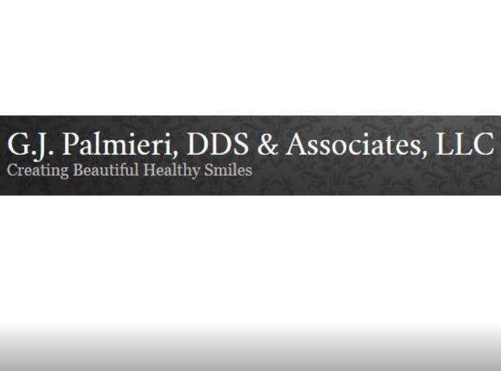 G.J. Palmieri, DDS & Associates, LLC | 816 Estelle Dr #1, Lancaster, PA 17601, USA | Phone: (717) 708-9010