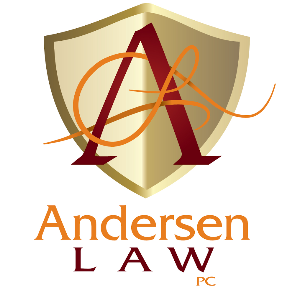 Andersen Law PC | 7991 Shaffer Pkwy Suite 203, Littleton, CO 80127, USA | Phone: (720) 922-3880