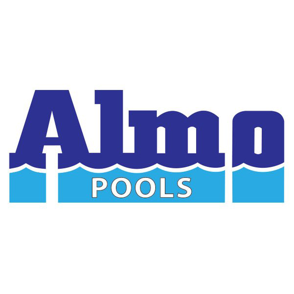 Almo Pools | 3206 Fire Rd, Egg Harbor Township, NJ 08234, USA | Phone: (609) 641-0063