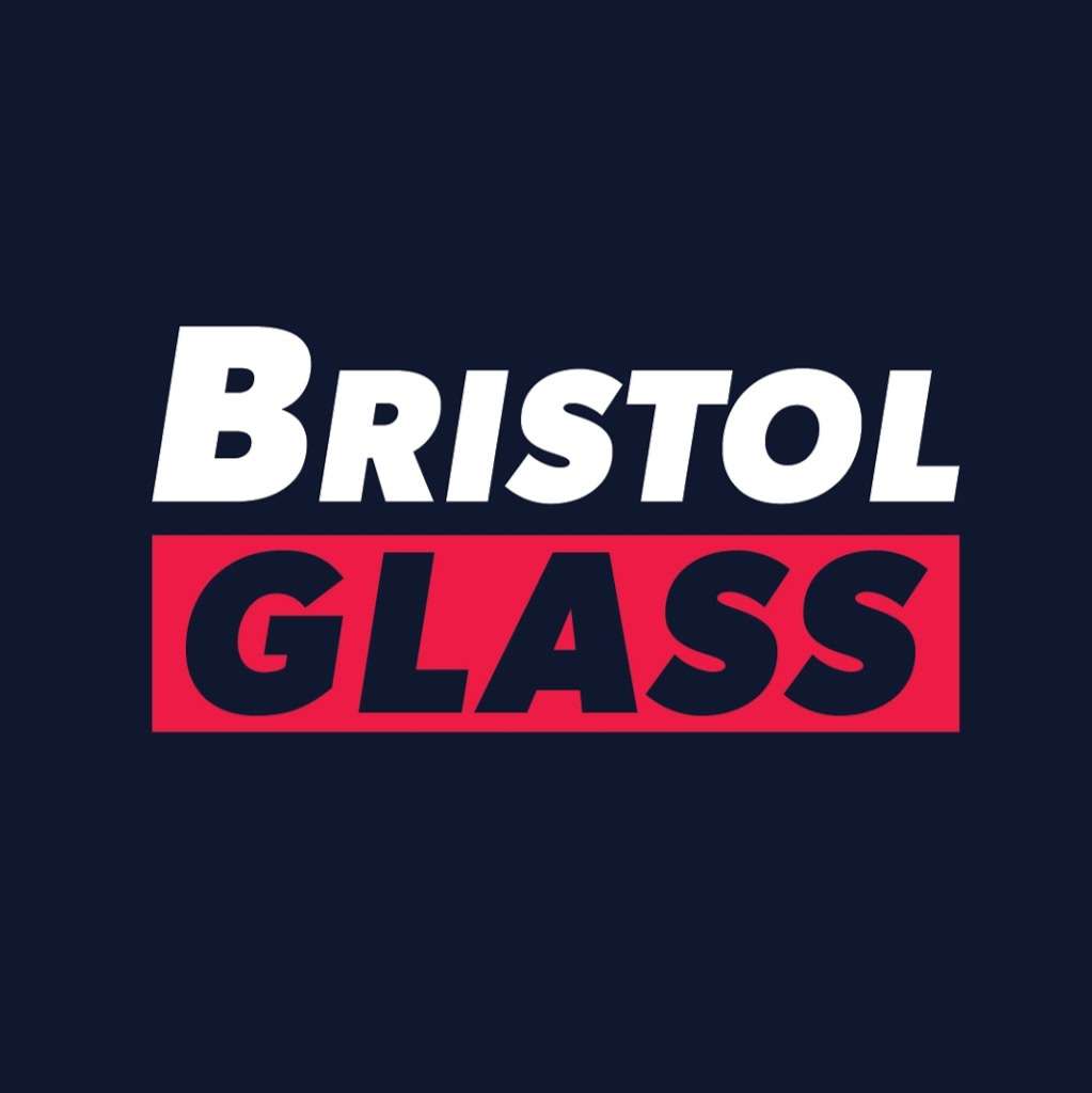 Bristol Glass | 19526 Kuykendahl Rd Suite AA, Spring, TX 77379, USA | Phone: (281) 655-5200