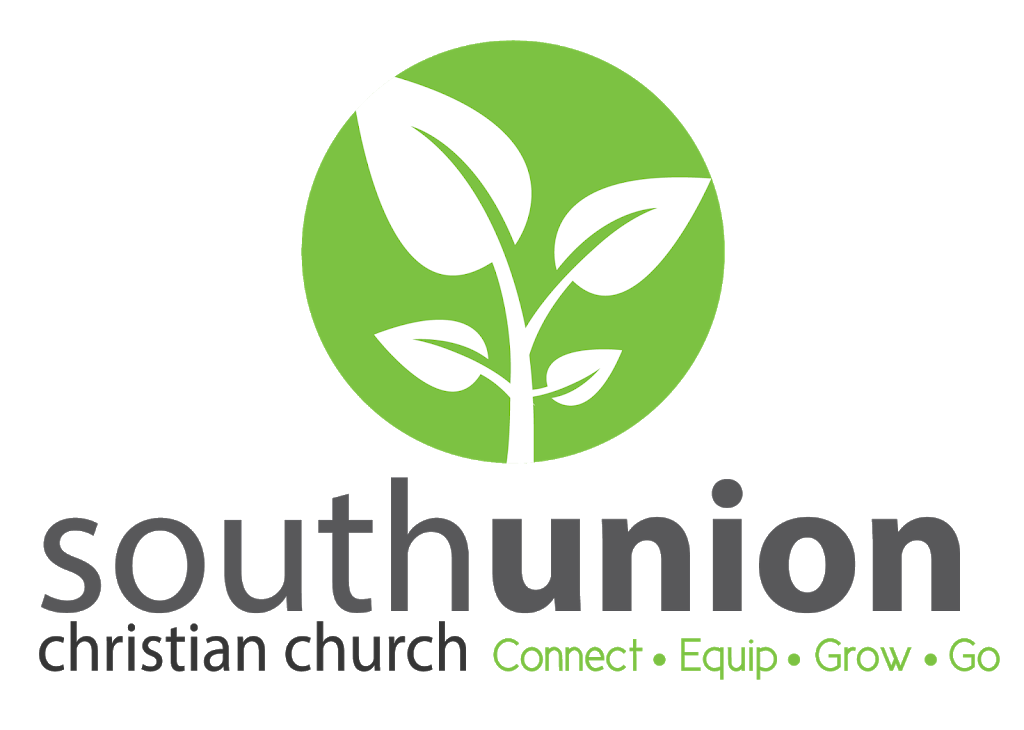 South Union Christian Church | 6510 S Rockport Rd, Bloomington, IN 47403, USA | Phone: (812) 824-1829