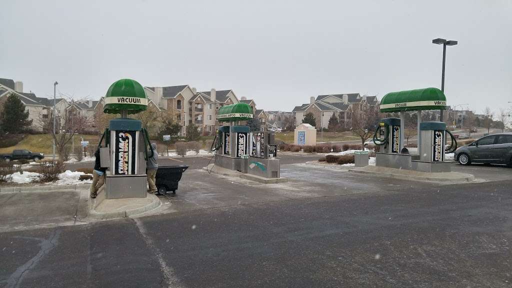 Zelo Car Wash | 18690 E Iliff Ave, Aurora, CO 80013, USA | Phone: (720) 243-2354 Zelo Car Wash | 18690 E Iliff Ave, Aurora, CO 80013, USA | Phone: (720) 243-2354