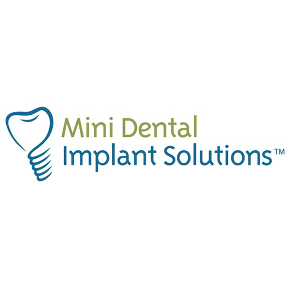 Mini Dental Implant Solutions | 931 Hamburg Turnpike #1, Wayne, NJ 07470 | Phone: (973) 221-3303