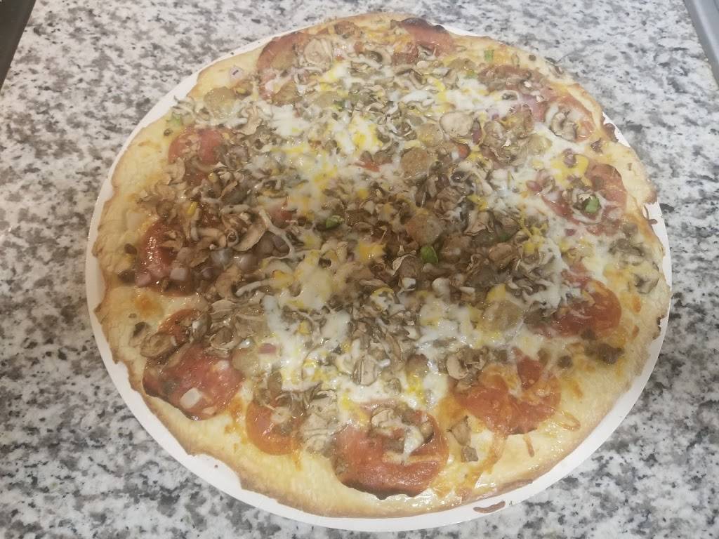 Papa Murphys | Take N Bake Pizza | 14862 South East, Webster Rd, Milwaukie, OR 97267, USA | Phone: (503) 794-0999