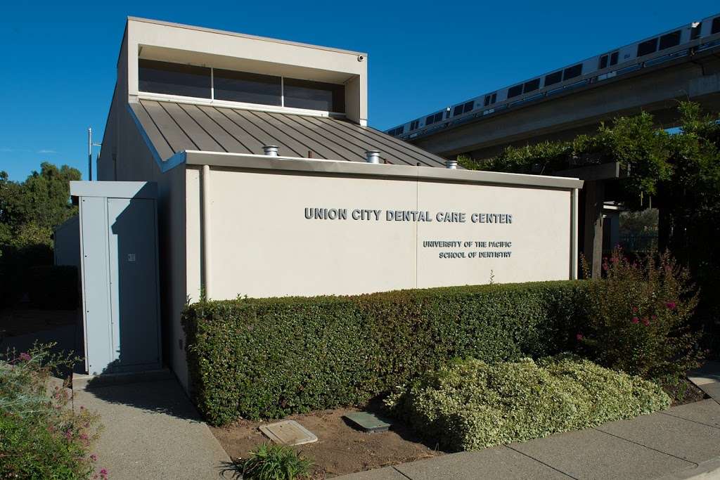 Union City Dental Care Center | 1203 J St, Union City, CA 94587, USA | Phone: (510) 489-5200