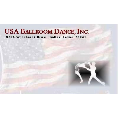 Dance Dallas Texas | 8734 Woodbrook Dr, Dallas, TX 75243, USA | Phone: (469) 579-7621