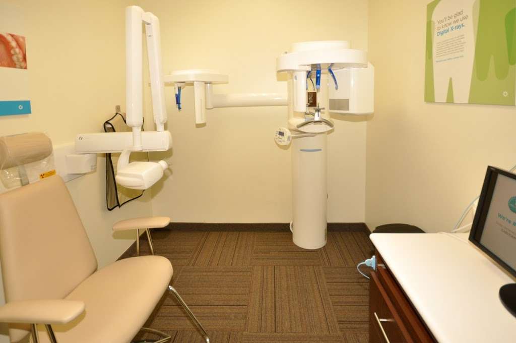 Lake Jackson Modern Dentistry and Orthodontics | 90 Oak Dr ste c, Lake Jackson, TX 77566, USA | Phone: (979) 583-6005