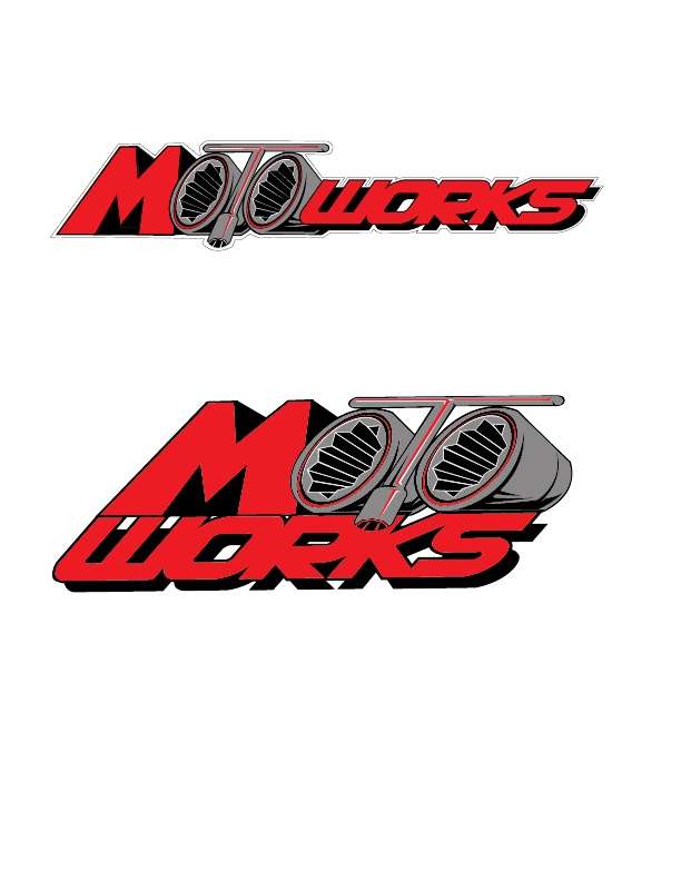 Motoworks | 28130 Ave Crocker #324, Santa Clarita, CA 91355, USA | Phone: (805) 216-0329