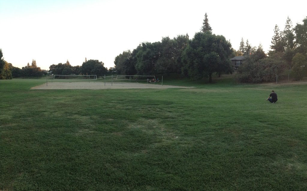 Mavis Stouffer Park | 1000 Stouffer St, Ripon, CA 95366, USA | Phone: (209) 599-2108