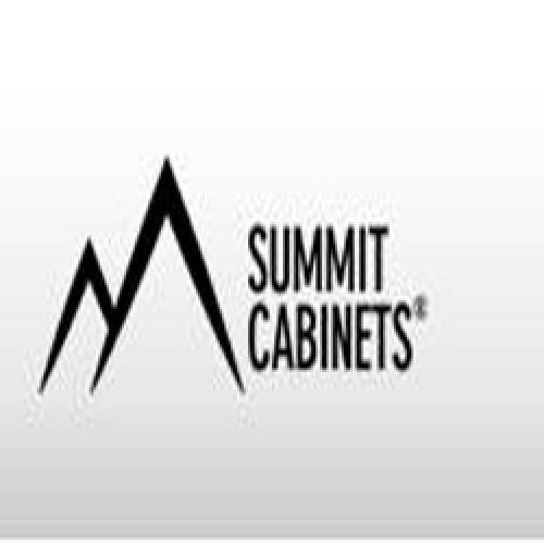 Summit Cabinets | 1631 Pomona Rd, Corona, CA 92880, United States | Phone: (909) 980-0700