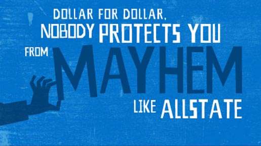 Brad Palmer: Allstate Insurance | 5001 Airport Plaza Dr Ste 205, Long Beach, CA 90815 | Phone: (562) 429-6991